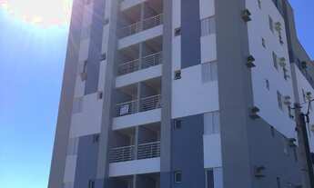 Imagem: APARTAMENTO RESIDENCIAL em SÃO JOSÉ DO