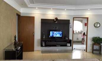 Imagem 3: Apartamento à venda em São José do Rio Preto-SP, Cidade Nova: 3 quartos, 1 suíte, 1 sala