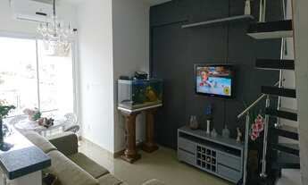 Imagem: APARTAMENTO RESIDENCIAL em SÃO JOSÉ DO