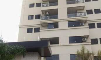 Imagem: APARTAMENTO RESIDENCIAL em SÃO JOSÉ DO