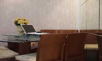 Imagem 3: APARTAMENTO RESIDENCIAL em SÃO JOSÉ DO RIO PRETO - SP, JARDIM YOLANDA