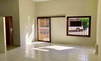 Imagem 3: Salão Comercial para Locação em São José do Rio Preto-SP, Bairro Boa Vista, 80m², 2 Banhei