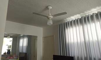 Imagem: APARTAMENTO RESIDENCIAL em SÃO JOSÉ DO