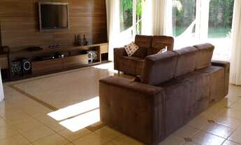 Imagem 5: CHACARA RESIDENCIAL em GUAPIAÇU - SP, Condominio Monte Carlo