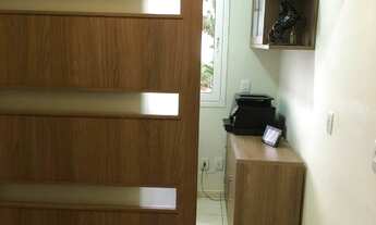 Imagem 6: CHACARA RESIDENCIAL em GUAPIAÇU - SP, Condominio Monte Carlo