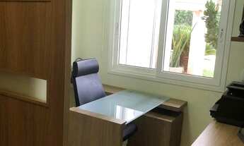 Imagem 7: CHACARA RESIDENCIAL em GUAPIAÇU - SP, Condominio Monte Carlo