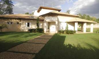 Imagem: CHACARA RESIDENCIAL em GUAPIAÇU - SP, Condominio