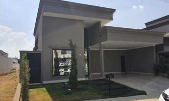 Imagem: Imperdível Casa em Condomínio para Locação