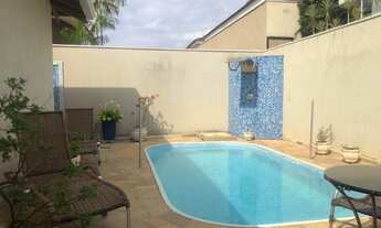 Imagem: CASA EM CONDOMÍNIO RESIDENCIAL em SÃO