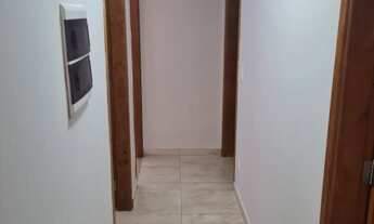 Imagem 6: APARTAMENTO RESIDENCIAL em SÃO JOSÉ DO RIO PRETO - SP, BOA VISTA