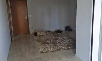 Imagem 2: APARTAMENTO RESIDENCIAL em SÃO JOSÉ DO RIO PRETO - SP, BOA VISTA