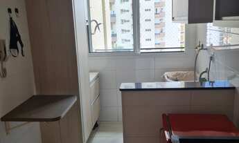Imagem 5: APARTAMENTO RESIDENCIAL em SÃO JOSÉ DO RIO PRETO - SP, BOA VISTA