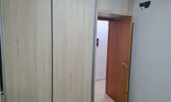 Imagem 7: APARTAMENTO RESIDENCIAL em SÃO JOSÉ DO RIO PRETO - SP, BOA VISTA