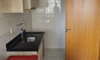 Imagem 4: APARTAMENTO RESIDENCIAL em SÃO JOSÉ DO RIO PRETO - SP, BOA VISTA