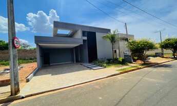 Imagem: CASA EM CONDOMÍNIO RESIDENCIAL em SÃO