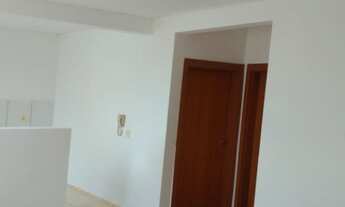 Imagem: APARTAMENTO RESIDENCIAL em SÃO JOSÉ DO