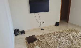 Imagem 3: APARTAMENTO RESIDENCIAL em SÃO JOSÉ DO RIO PRETO - SP, BOA VISTA