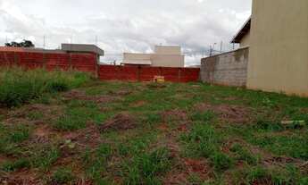 Imagem: TERRENO RESIDENCIAL em SÃO JOSÉ DO RIO