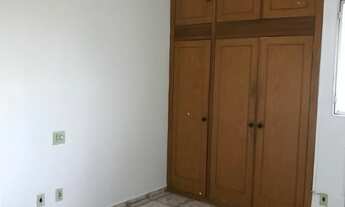 Imagem 4: APARTAMENTO RESIDENCIAL em SÃO JOSÉ DO RIO PRETO - SP, PARQUE INDUSTRIAL