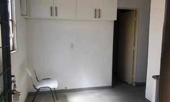 Imagem 5: CASA RESIDENCIAL em SÃO JOSÉ DO RIO PRETO - SP, CONJUNTO HABITACIONAL SÃO DEOCLECIANO