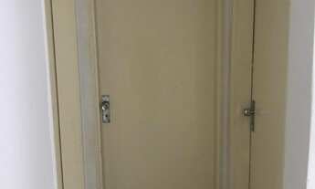 Imagem 6: APARTAMENTO RESIDENCIAL em SÃO JOSÉ DO RIO PRETO - SP, PARQUE INDUSTRIAL