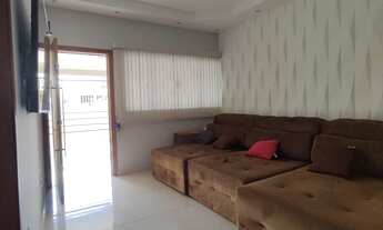 Imagem 6: CASA RESIDENCIAL em SÃO JOSÉ DO RIO PRETO - SP, RESIDENCIAL SÃO THOMAZ