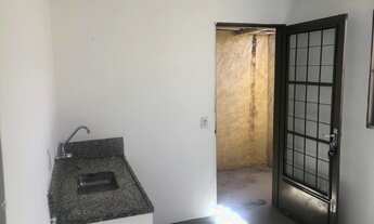 Imagem 7: CASA RESIDENCIAL em SÃO JOSÉ DO RIO PRETO - SP, CONJUNTO HABITACIONAL SÃO DEOCLECIANO