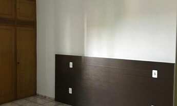 Imagem 2: APARTAMENTO RESIDENCIAL em SÃO JOSÉ DO RIO PRETO - SP, PARQUE INDUSTRIAL