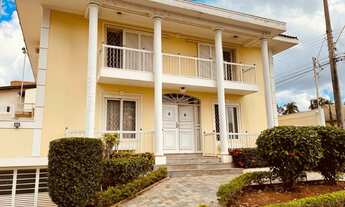 Imagem: CASA RESIDENCIAL em SÃO JOSÉ DO RIO PRETO