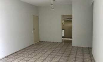 Imagem 3: APARTAMENTO RESIDENCIAL em SÃO JOSÉ DO RIO PRETO - SP, PARQUE INDUSTRIAL