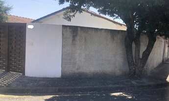 Imagem 2: CASA RESIDENCIAL em SÃO JOSÉ DO RIO PRETO - SP, CONJUNTO HABITACIONAL SÃO DEOCLECIANO