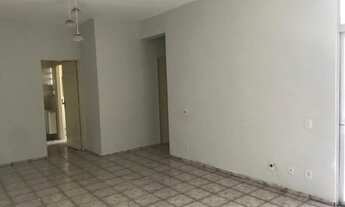 Imagem 5: APARTAMENTO RESIDENCIAL em SÃO JOSÉ DO RIO PRETO - SP, PARQUE INDUSTRIAL