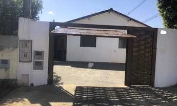 Imagem 3: CASA RESIDENCIAL em SÃO JOSÉ DO RIO PRETO - SP, CONJUNTO HABITACIONAL SÃO DEOCLECIANO