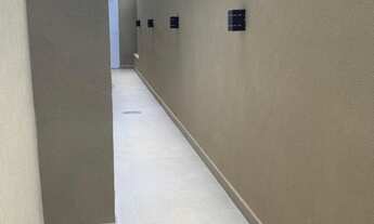 Imagem 4: Casa em Condomínio de Alto Padrão no Res. Damha III - São José do Rio Preto-SP 3 Suítes