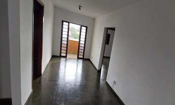 Imagem: APARTAMENTO RESIDENCIAL em SÃO JOSÉ DO