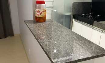 Imagem 3: Oportunidade imperdível: Apartamento à venda em São José do Rio Preto-SP, Jardim Marajó