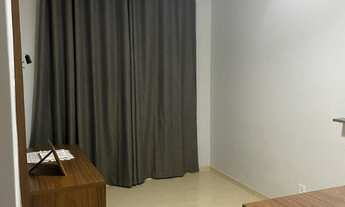 Imagem 2: Oportunidade imperdível: Apartamento à venda em São José do Rio Preto-SP, Jardim Marajó