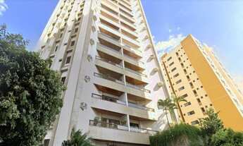 Imagem: APARTAMENTO RESIDENCIAL em SÃO JOSÉ DO