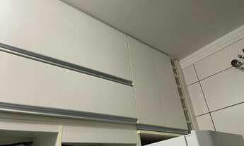 Imagem 7: Oportunidade imperdível: Apartamento à venda em São José do Rio Preto-SP, Jardim Marajó