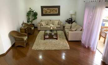 Imagem 2: APARTAMENTO RESIDENCIAL em SÃO JOSÉ DO RIO PRETO - SP, CENTRO