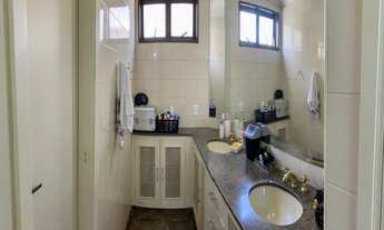 Imagem 5: APARTAMENTO RESIDENCIAL em SÃO JOSÉ DO RIO PRETO - SP, CENTRO