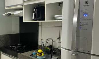 Imagem 5: Oportunidade imperdível: Apartamento à venda em São José do Rio Preto-SP, Jardim Marajó