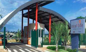 Imagem: Viva com conforto e segurança Casa em