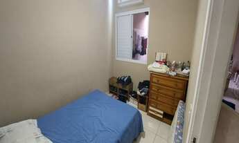 Imagem 6: Oportunidade: Casa em Condomínio à Venda em São José do Rio Preto-SP, 2 Quartos, 1 Sala, 2