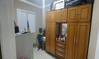 Imagem 5: Oportunidade: Casa em Condomínio à Venda em São José do Rio Preto-SP, 2 Quartos, 1 Sala, 2