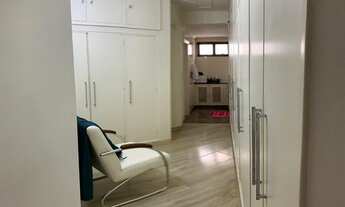 Imagem 3: APARTAMENTO RESIDENCIAL em SÃO JOSÉ DO RIO PRETO - SP, CENTRO