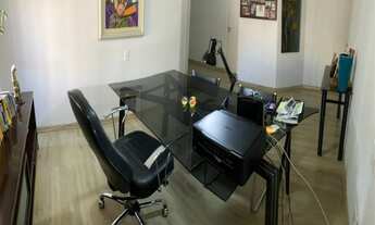 Imagem 4: APARTAMENTO RESIDENCIAL em SÃO JOSÉ DO RIO PRETO - SP, CENTRO