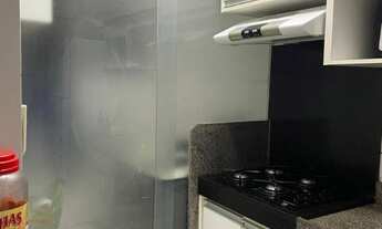 Imagem 4: Oportunidade imperdível: Apartamento à venda em São José do Rio Preto-SP, Jardim Marajó