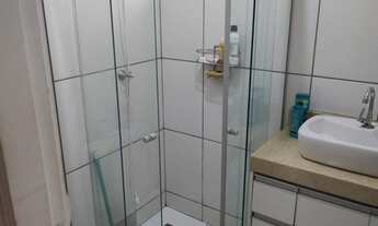 Imagem 6: CASA EM CONDOMÍNIO RESIDENCIAL em SÃO JOSÉ DO RIO PRETO - SP, CONDOMÍNIO RESIDENCIAL PARQU