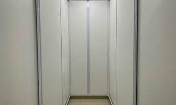 Imagem 7: Imperdível oportunidade de adquirir casa de luxo em São José do Rio Preto-SP, Parque Resid